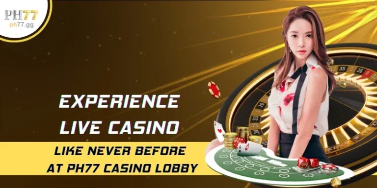 Các chương trình khuyến mãi tại 1win Nổ Hũ