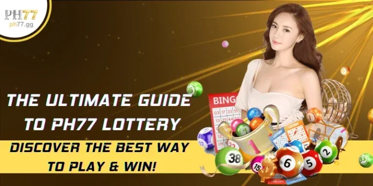 Các loại trò chơi tại 1win Nổ Hũ