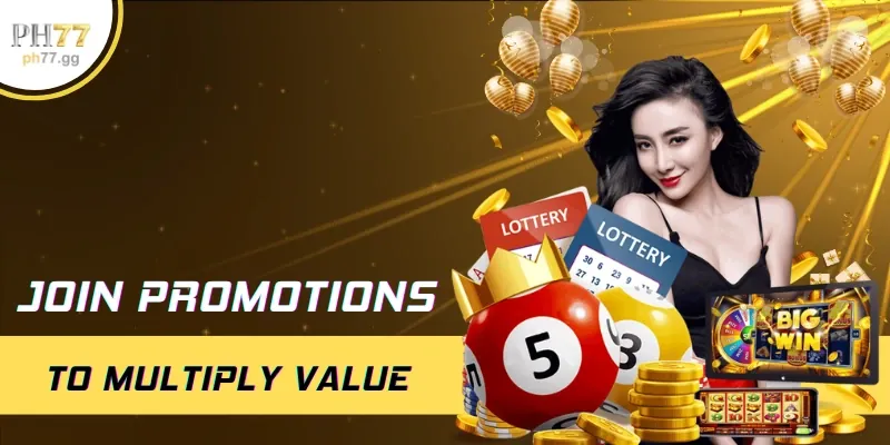 Hỗ trợ cờ bạc có trách nhiệm tại 1win Nổ Hũ