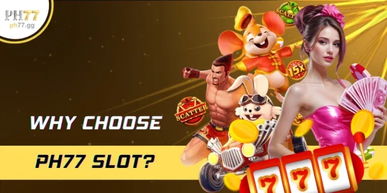 Ra mắt trò chơi slot mới tại 1win Nổ Hũ