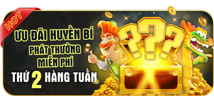 Các game slot 1win phổ biến