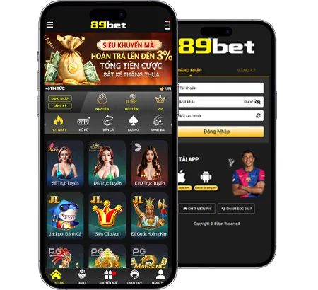 Cơ chế hoàn trả tiền cược 1win nổ hũ