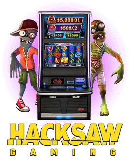 Giao diện sảnh game 1win Nổ Hũ