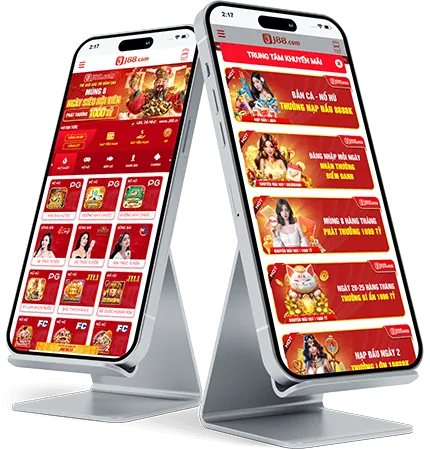 Quy trình dễ dàng