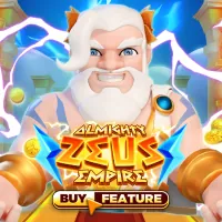 Biểu tượng uy tín và bảo mật tại 1win Nổ Hũ