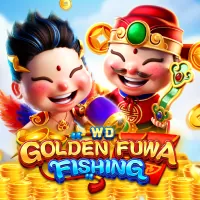 Giao dịch nhanh chóng và tiện lợi