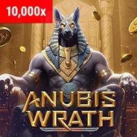 Đội ngũ chuyên nghiệp của 1win Nổ Hũ luôn sẵn sàng hỗ trợ khách hàng