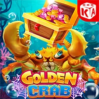 Môi trường cá cược an toàn và công nghệ hiện đại tại 1win Nổ Hũ