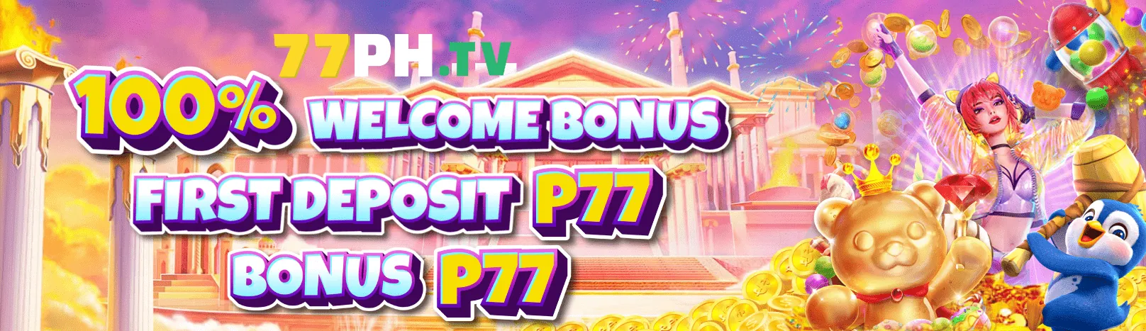 Đội ngũ hỗ trợ khách hàng 1win Nổ Hũ sẵn sàng phục vụ 24/7