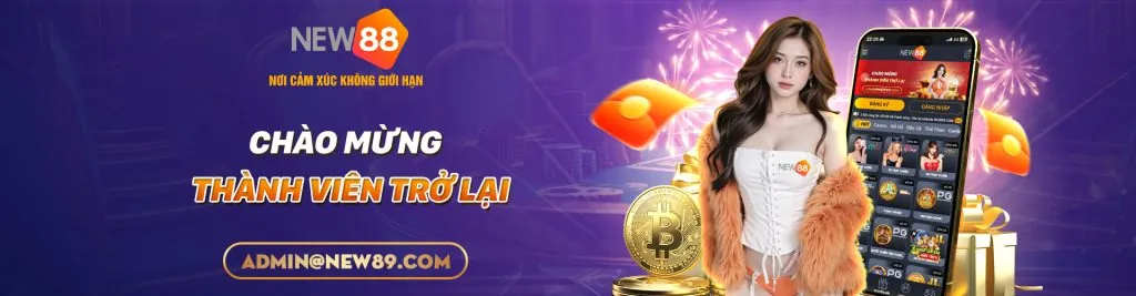 Tin tức mới nhất về 1win Nổ Hũ