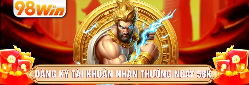 Đá Gà Trực Tuyến 1win Nổ Hũ 2026
