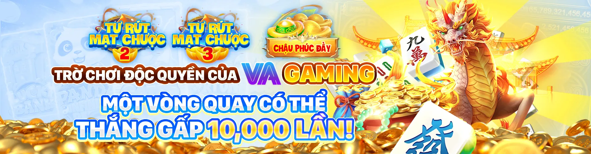 Đăng ký 1win nổ hũ để nhận ưu đãi