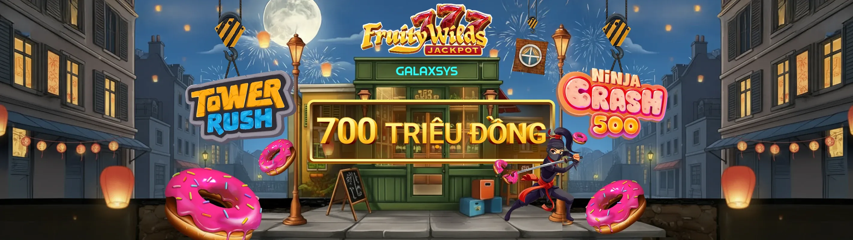 Hướng dẫn chiến lược 1win nổ hũ cho người mới bắt đầu
