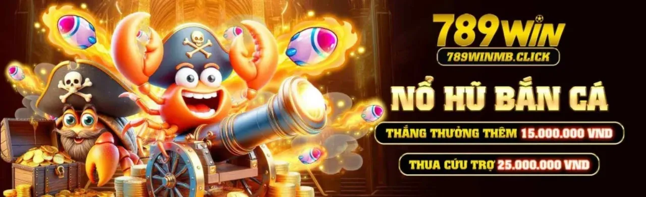 Tải Ứng Dụng 1win Nổ Hũ