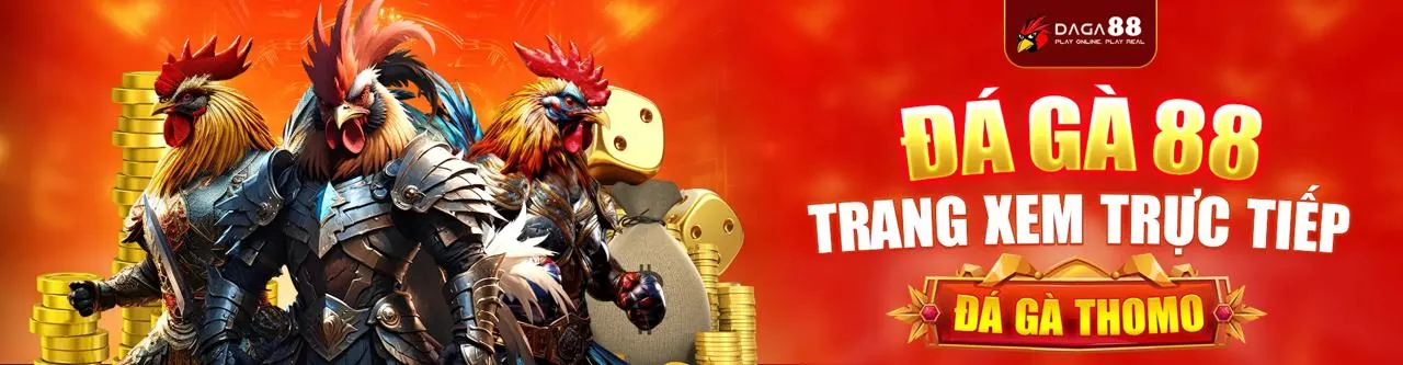 Các biện pháp bảo mật dữ liệu của 1win nổ hũ