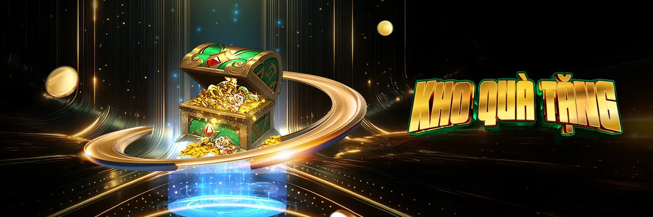 Giao diện đăng nhập 1win Nổ Hũ với các trò chơi hấp dẫn