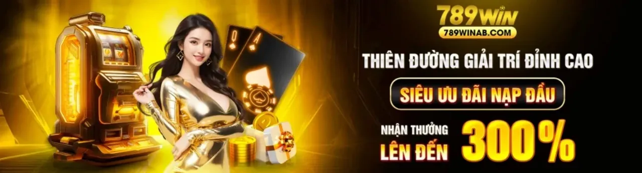 Hình ảnh chính về quy tắc trò chơi nổ hũ tại 1win