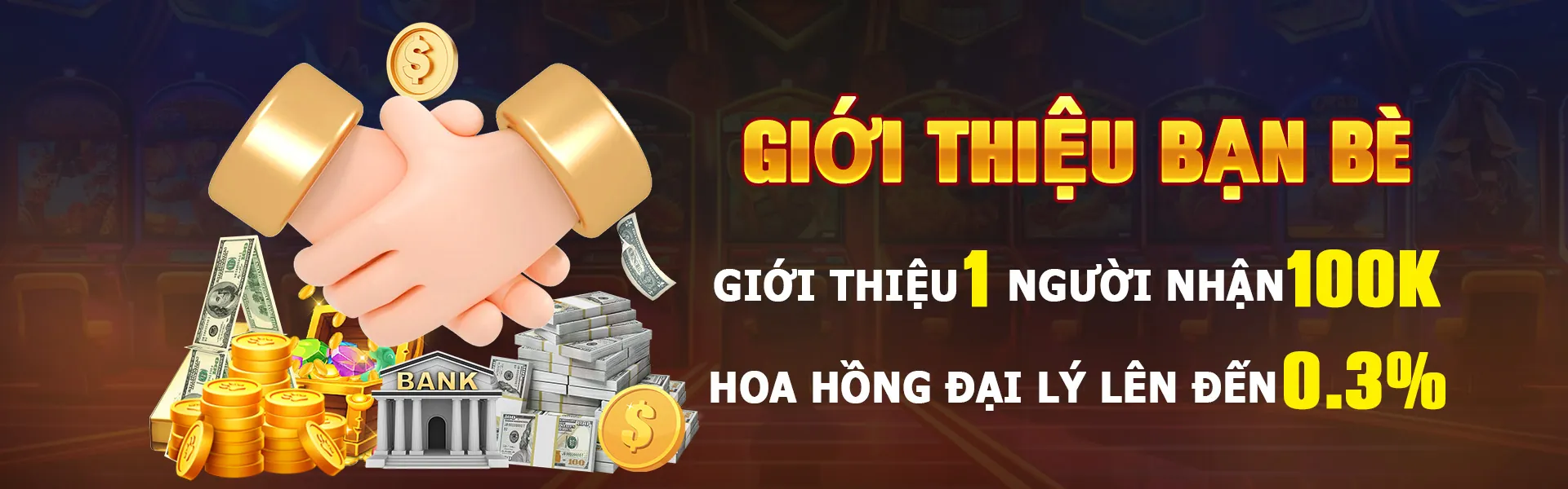 Hình ảnh chính blog 1win Nổ Hũ