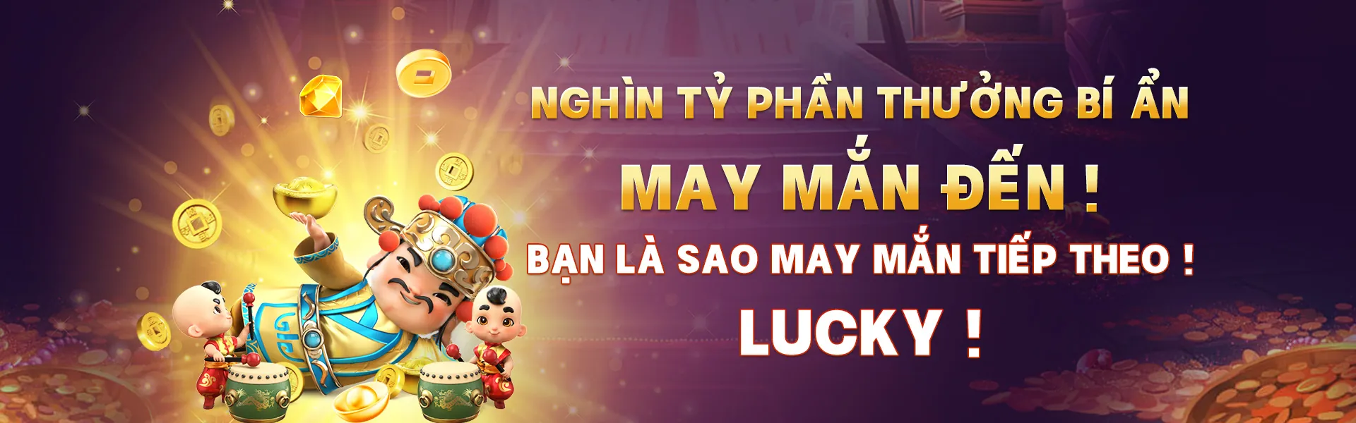 Người chiến thắng 1win Nổ Hũ ăn mừng giải độc đắc