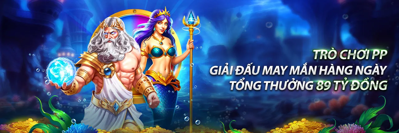 Gói Thưởng Đăng Ký Người Dùng Mới 1win nổ hũ