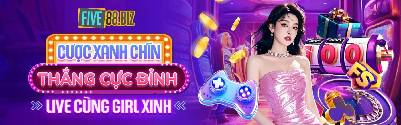 Hình ảnh chính 1win Nổ Hũ