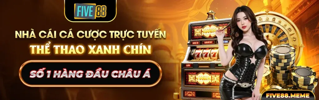 Hướng dẫn chơi bắn cá 1win