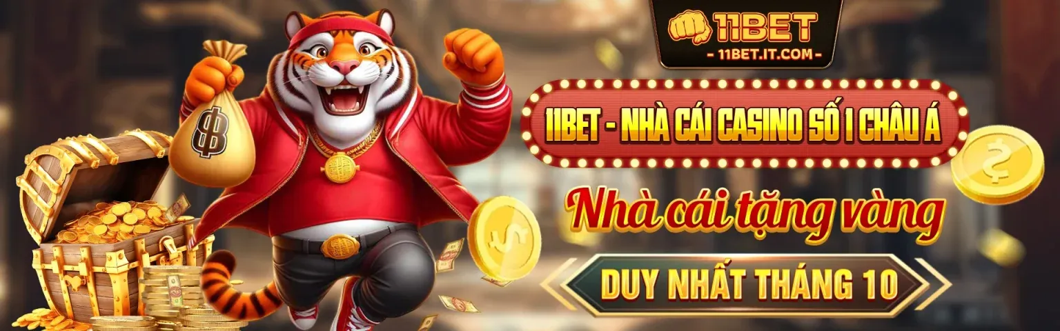 Khuyến mãi 1win Nổ Hũ 2026