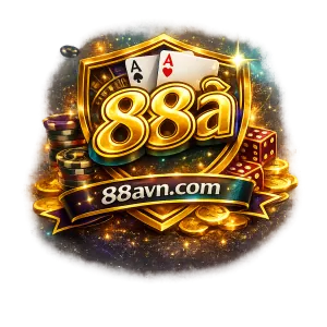 Quyền của người dùng về dữ liệu cá nhân tại 1win nổ hũ