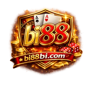 Biện pháp bảo mật dữ liệu tiên tiến tại 1win nổ hũ