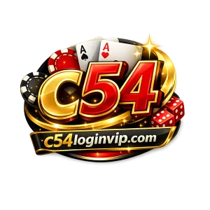 Thưởng nạp tiền 1win Nổ Hũ