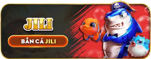 Biểu ngữ khuyến mãi tiền thưởng chào mừng lớn cho người chơi mới tại 1win nổ hũ