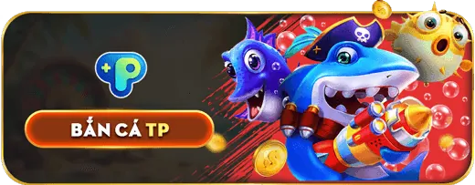 Cam kết bảo mật và uy tín của 1win Nổ Hũ