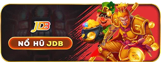 Cơ chế hoạt động của trò chơi 1win nổ hũ