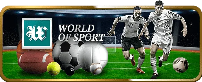 Tải 1win APK cho Android