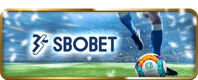 Tổng quan game bắn cá 1win nổ hũ