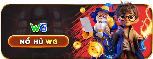 Mẹo chơi bắn cá 1win