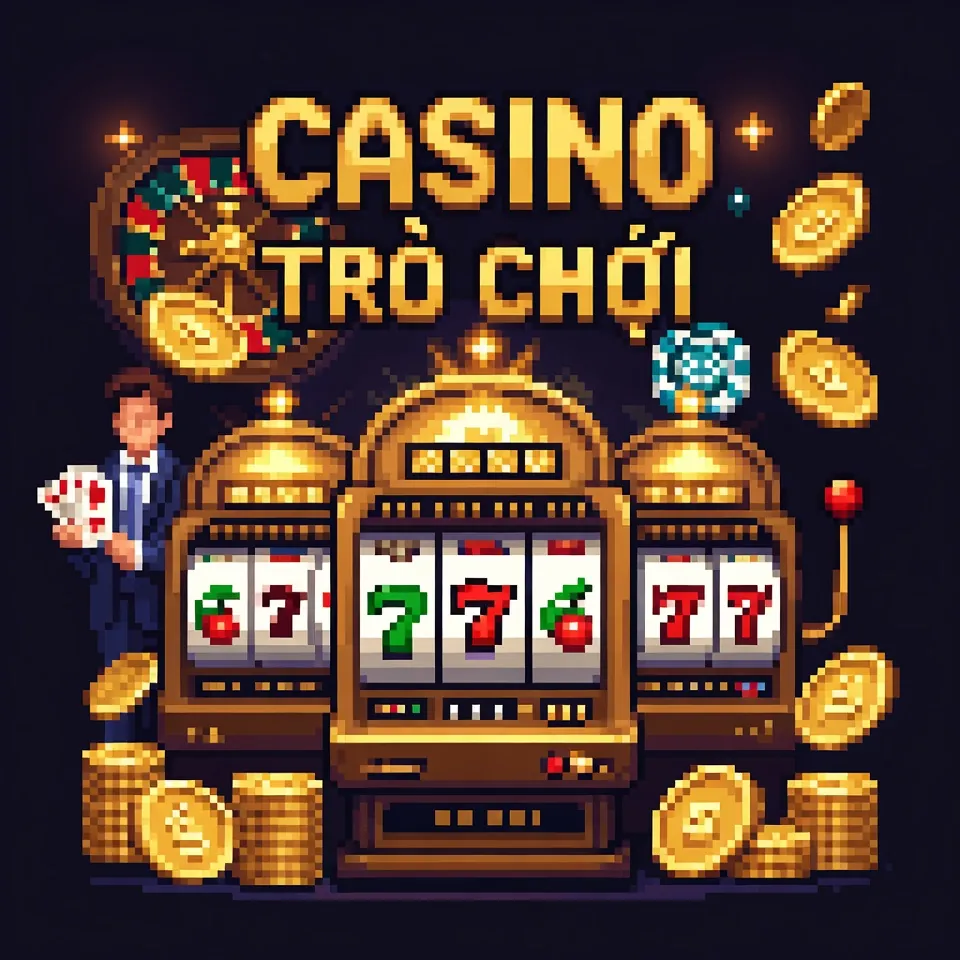 1win nổ hũ
