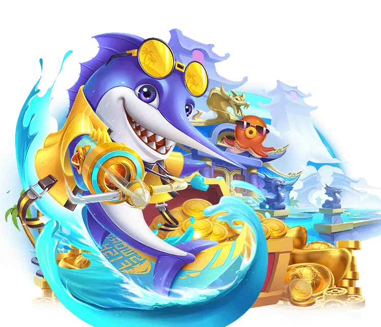 Trò Chơi Nổ Hũ 1win