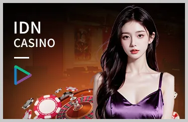 Casino trực tiếp 1win với người chia bài thật