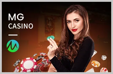 Đa dạng trò chơi 1win
