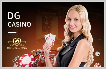 Bảo mật hàng đầu 1win