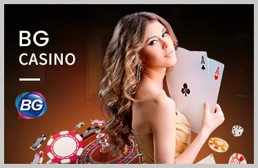 Cách 1win nổ hũ sử dụng dữ liệu người dùng