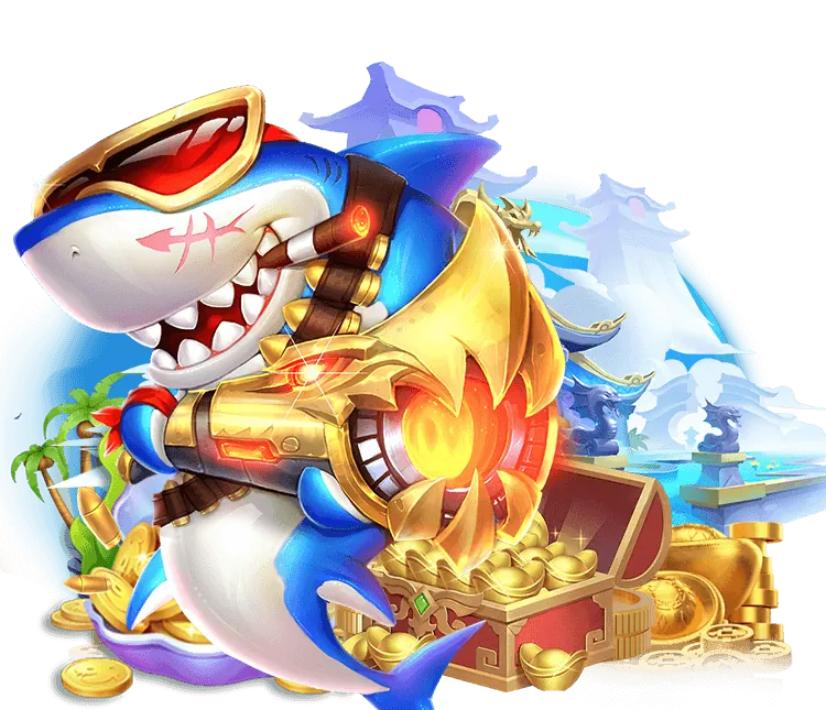 Hình ảnh minh họa các mẹo và chiến lược chơi 1win nổ hũ