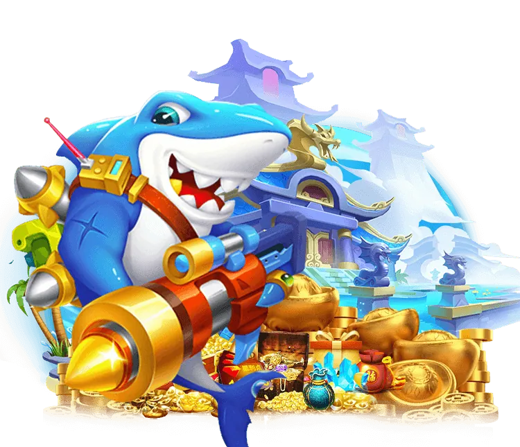 Lợi ích độc quyền khi chơi tại 1win nổ hũ