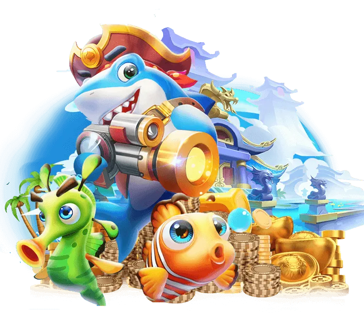 Casino Trực Tuyến 1win