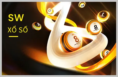 Khuyến mãi bắn cá 1win