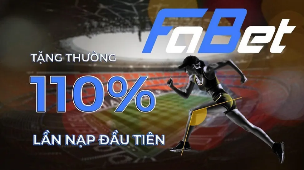 Tiền thưởng chào mừng 1win