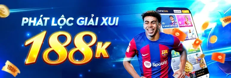 Kỹ thuật thắng tiền 1win nổ hũ hiệu quả