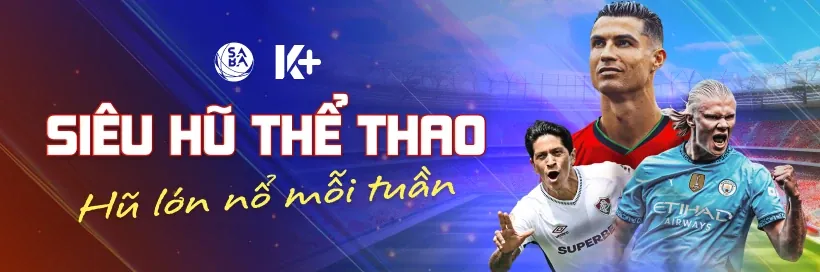 Đa dạng trò chơi casino tại 1win nổ hũ
