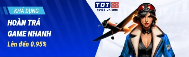 Nền tảng 1win nổ hũ an toàn và công bằng